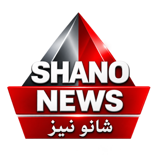 https://shanonews.com/